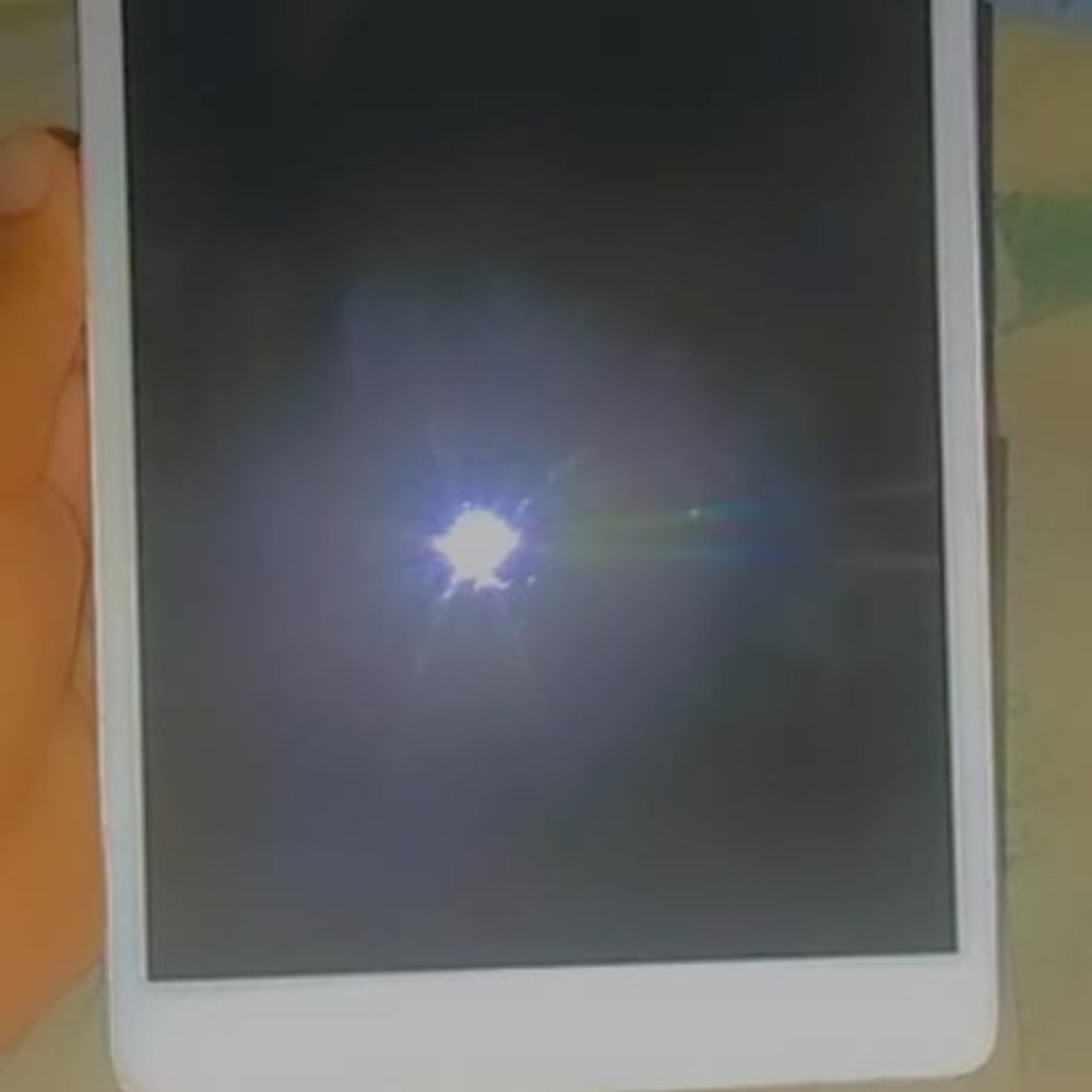 Ipad mini